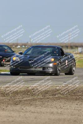 media/Mar-29-2025-Speed Ventures (Sat) [[9900210f0d]]/Green/Session 1 (Sweeper)/